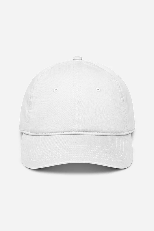 Baseball Cap for Running Workouts and Outdoor Activities All Seasons