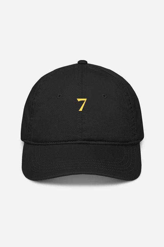 Baseball Cap  for Running Workouts and Outdoor Activities All Seasons