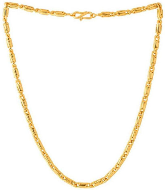 Glistening Men's Chain