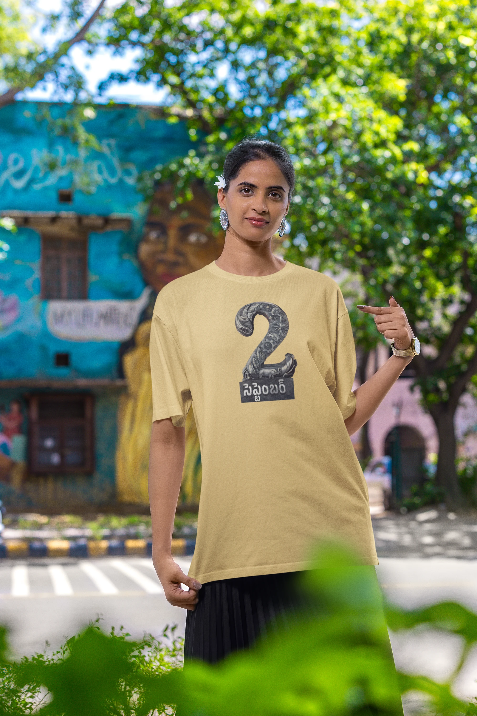 beige-pspk_942bbea7-5b3d-4293-9553-48ffba63282d