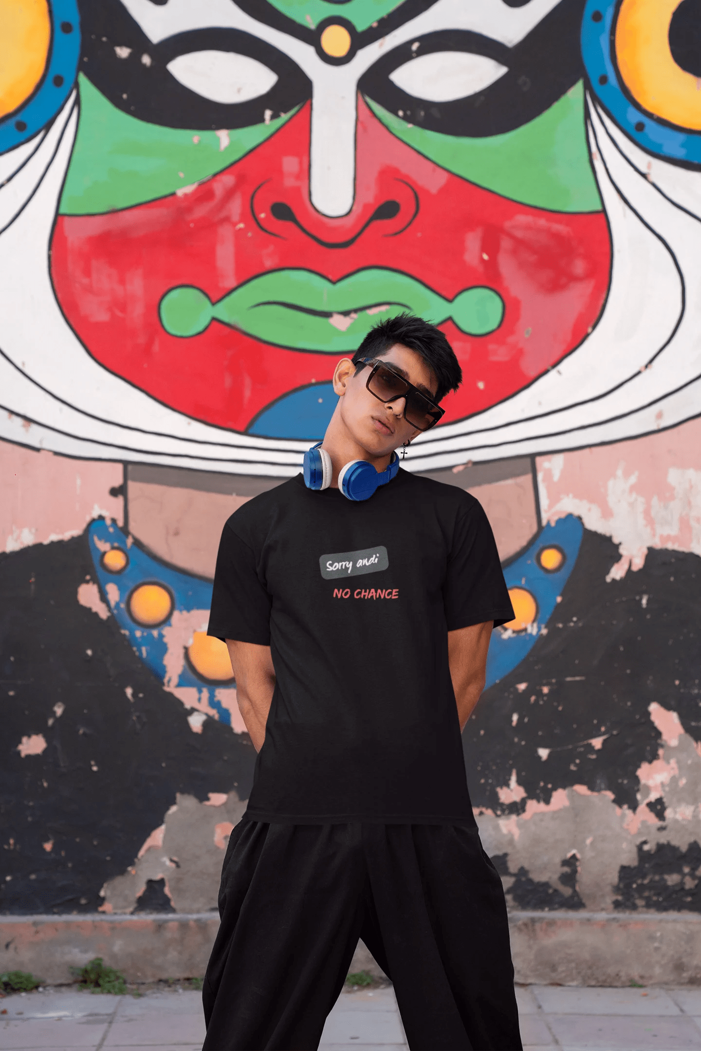 black-no_ad4c1993-45d5-40e9-9e1d-224b032e3ff3