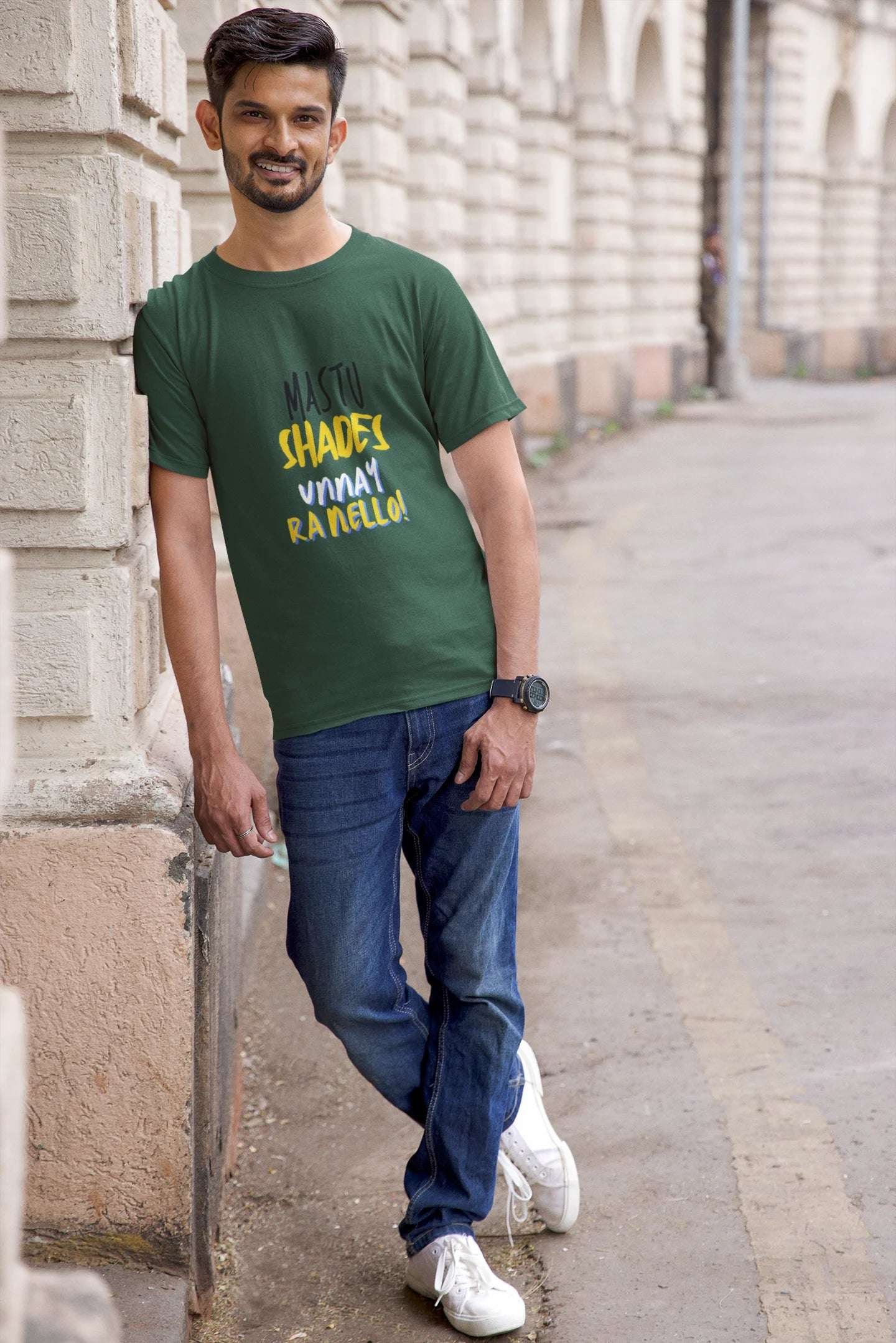 bottle-green_17ad23e9-1882-4db6-9225-0662d95c26da