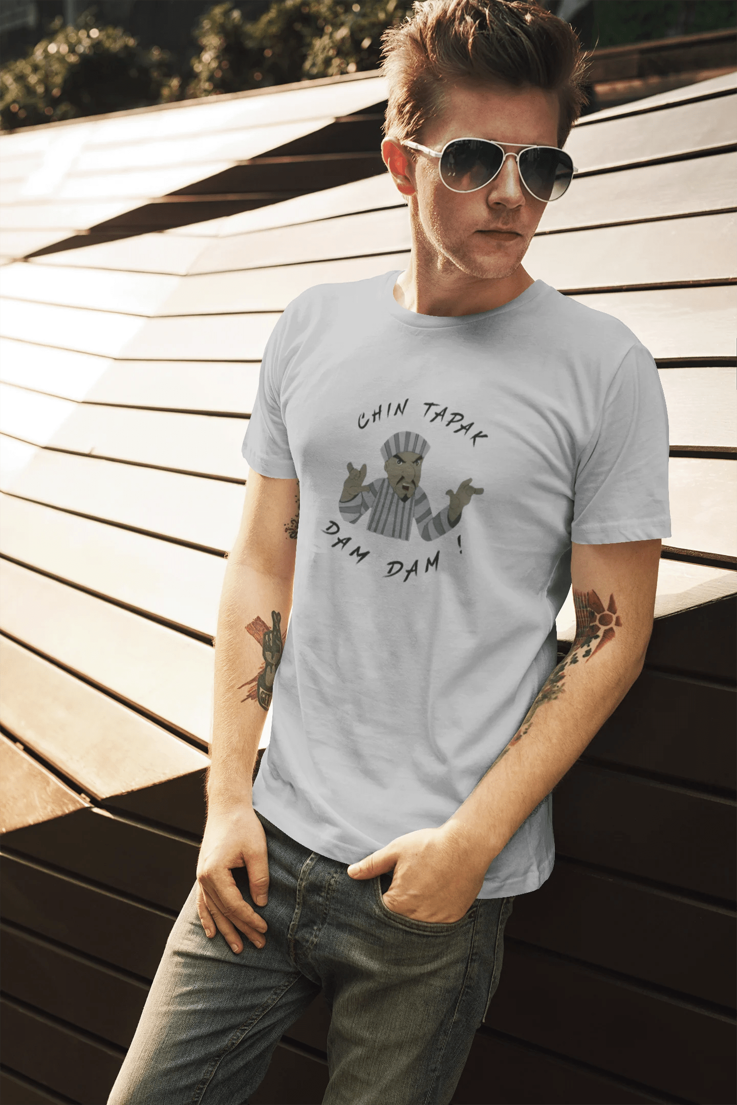 chin-grey_80f2569f-7995-4572-ae5d-476507f4d5e6