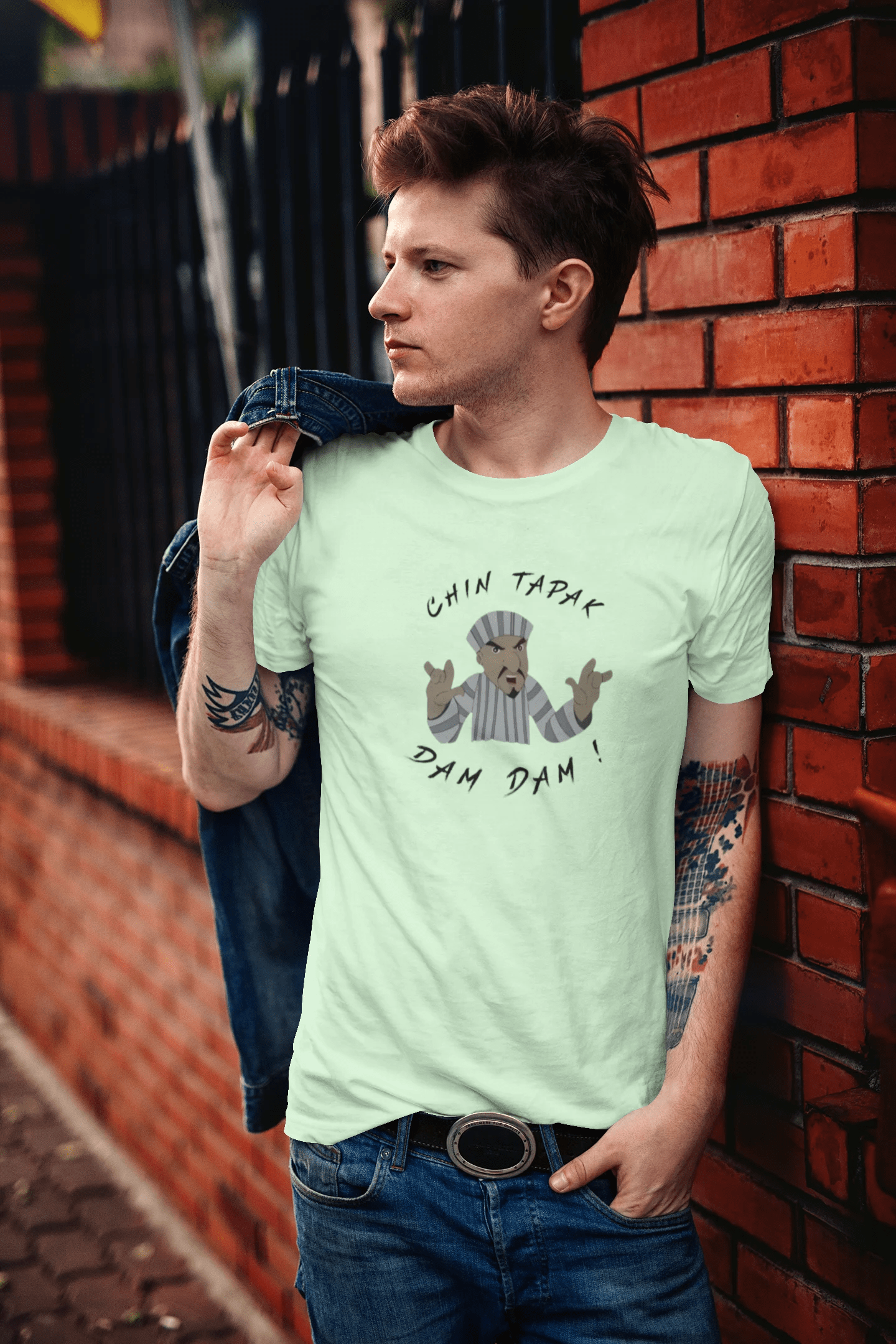 chin-jade_74147a06-4af5-4f7c-85f7-271fcac5f26b