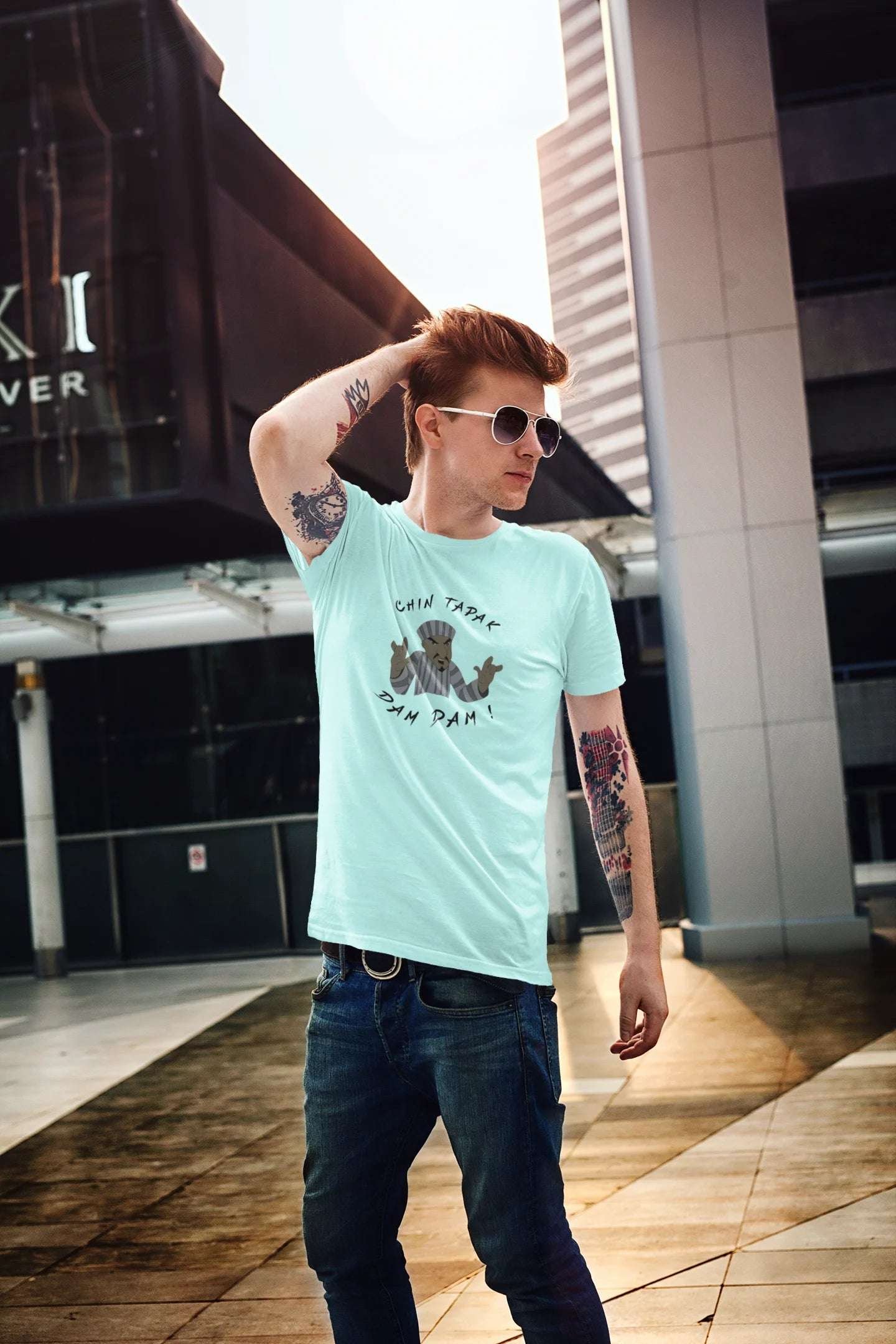 chin-mint_9defd986-0d38-45cb-a6c4-b1bbda0a18be