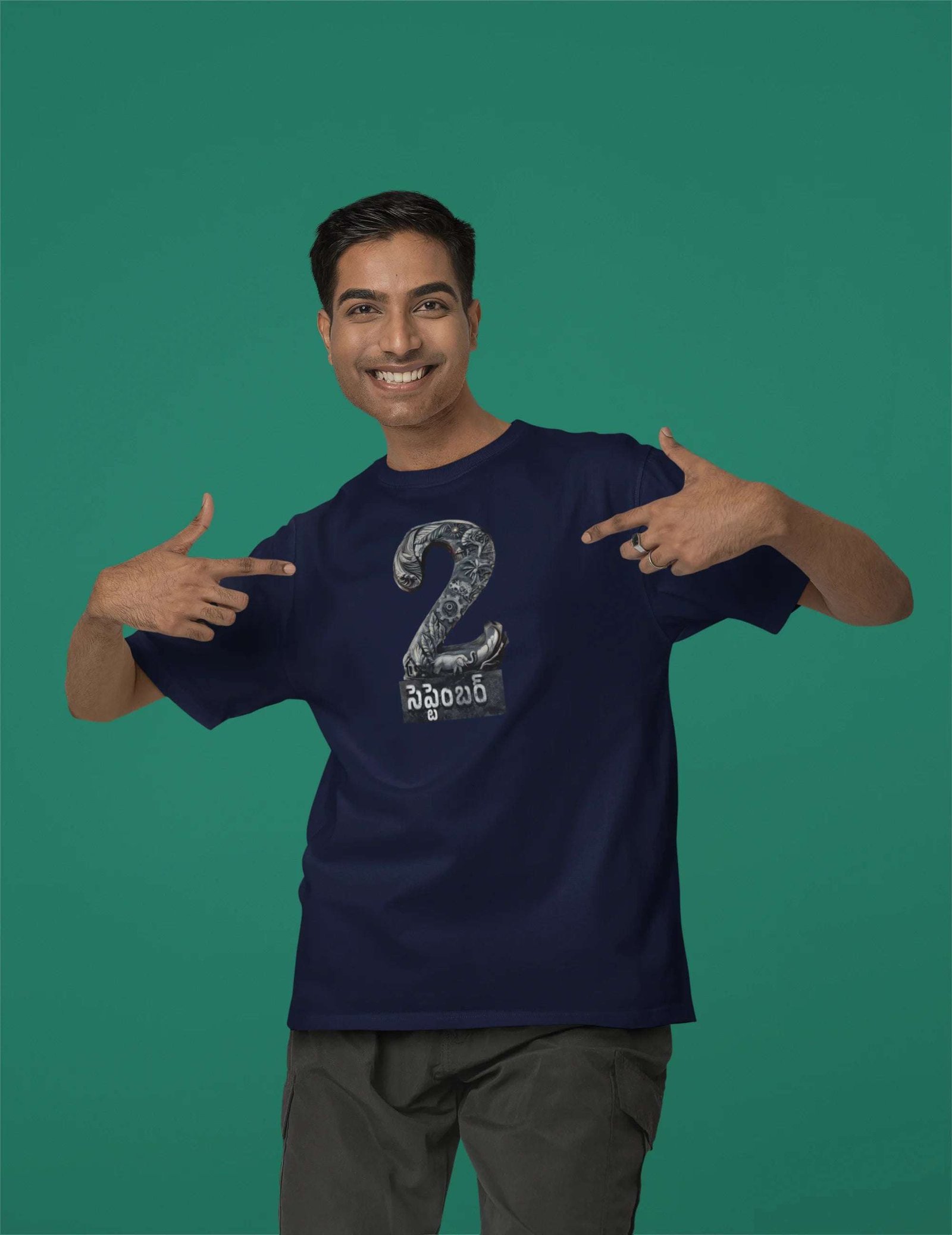 pspk-nb_216f7139-9680-43f2-8ec7-3e16a6529526