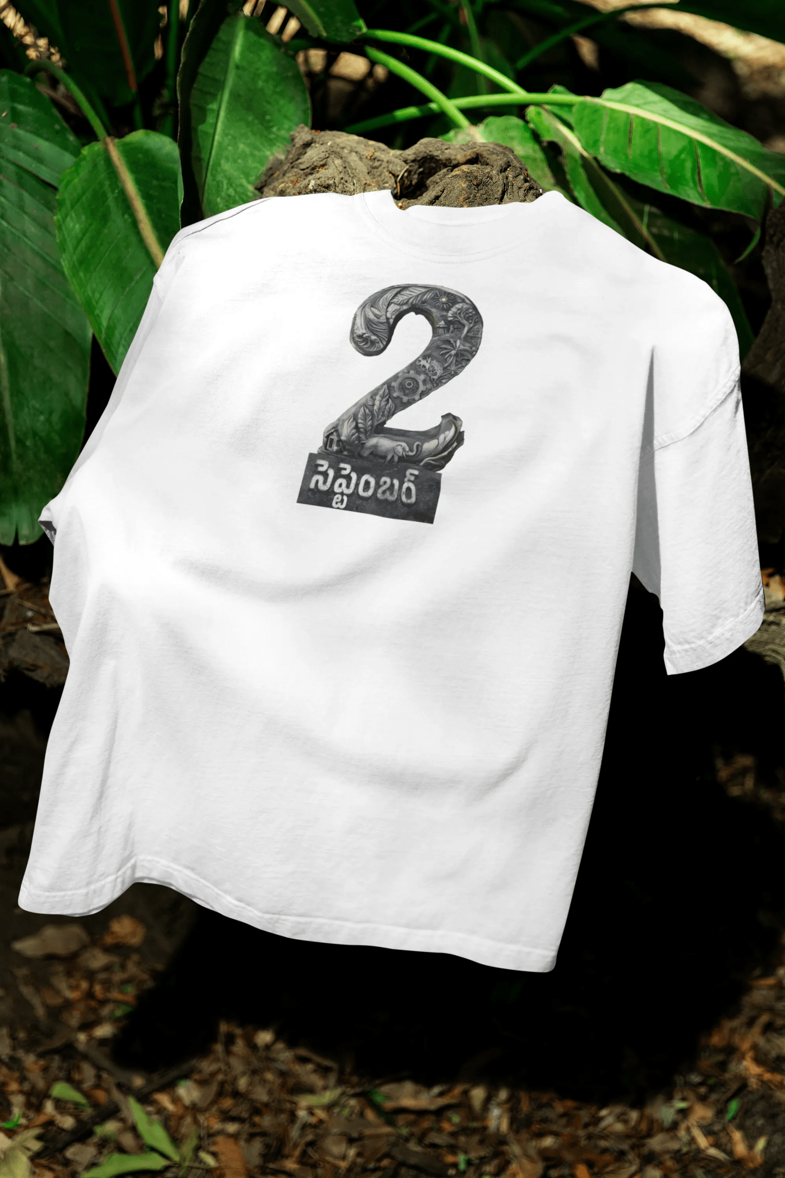 pspk-w_6a0c8627-97e4-495b-81e8-92f909df855b