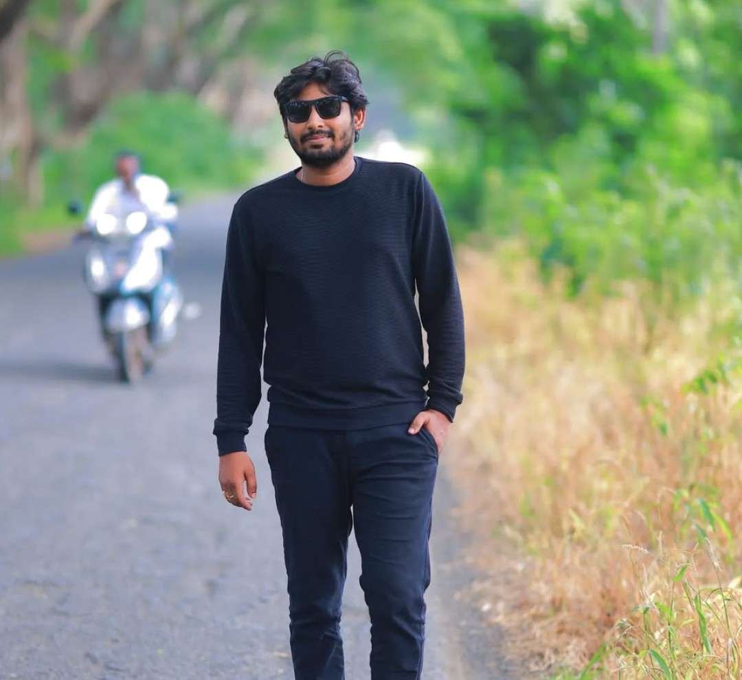 1000021268 1000021268