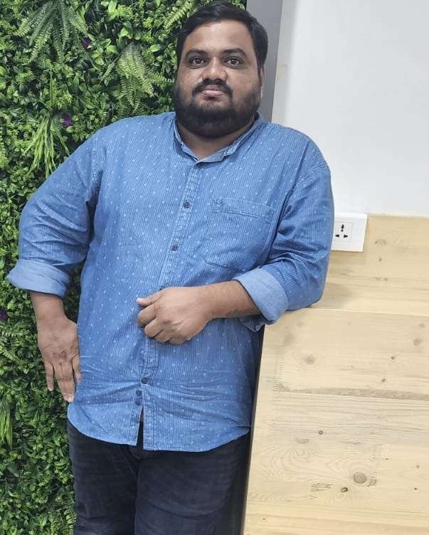 e1d1b733 4ca5 4bda 9e64 1b370448fc33 e1d1b733 4ca5 4bda 9e64 1b370448fc33